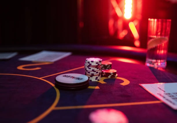 ricis Push Gaming bonus round interface showing free-spin counter and multiplier display